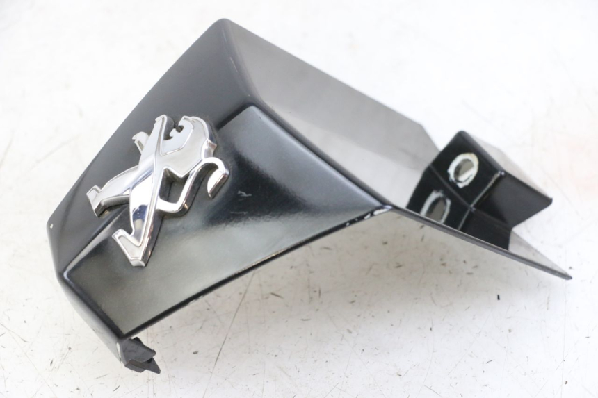 photo de VORDERE VERKLEIDUNGSVERBINDUNG PEUGEOT CITYSTAR 2T 50 (2018 - 2021) - Technische Nahaufnahme