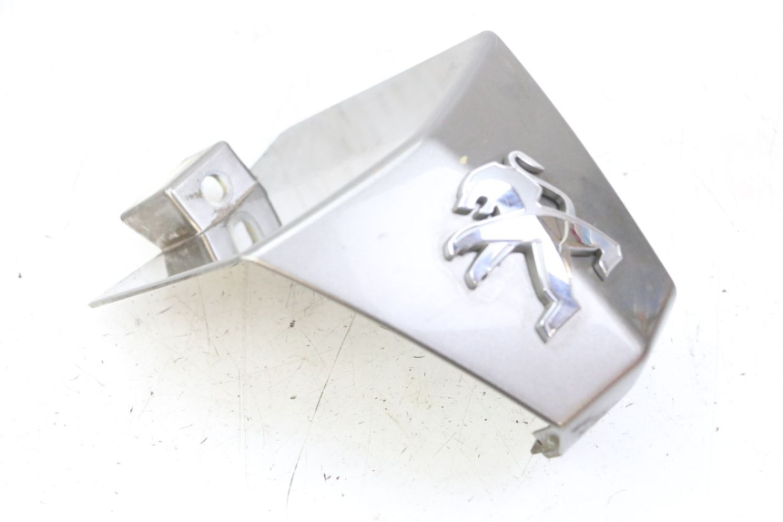 photo de VORDERE VERKLEIDUNGSVERBINDUNG PEUGEOT CITYSTAR 50 (2013 - 2017) - Hauptansicht