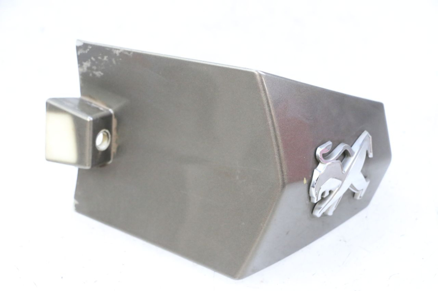 photo de VORDERE VERKLEIDUNGSVERBINDUNG PEUGEOT CITYSTAR 50 (2013 - 2017) - Detailansicht des Bauteils