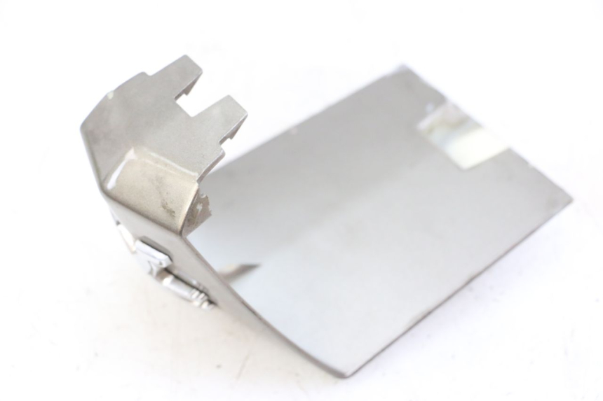 photo de VORDERE VERKLEIDUNGSVERBINDUNG PEUGEOT CITYSTAR 50 (2013 - 2017) - Alternative Perspektive