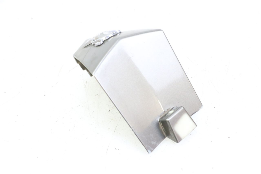 photo de VORDERE VERKLEIDUNGSVERBINDUNG PEUGEOT CITYSTAR 50 (2013 - 2017) - Technische Nahaufnahme