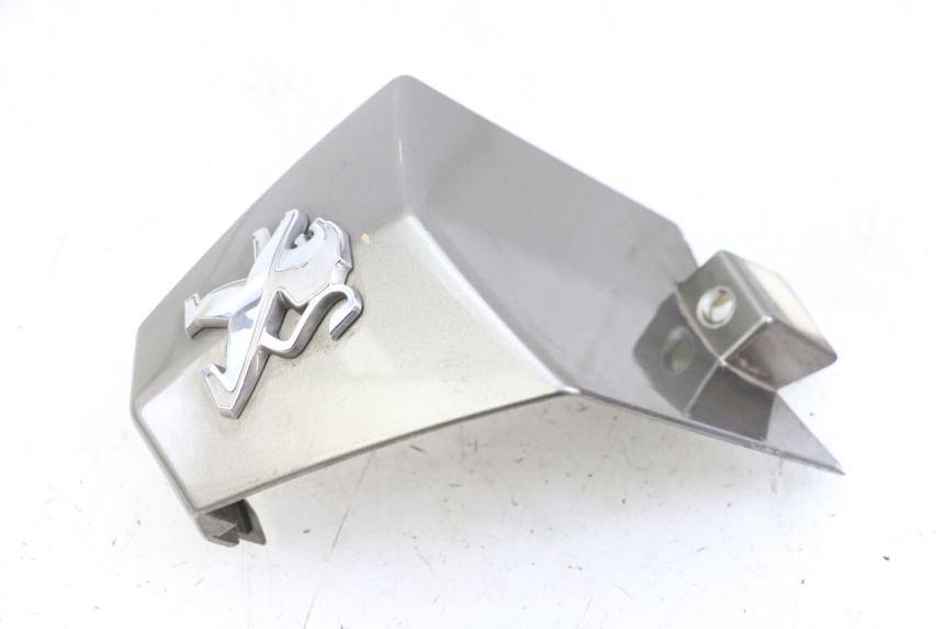 photo de VORDERE VERKLEIDUNGSVERBINDUNG PEUGEOT CITYSTAR 50 (2013 - 2017) - Gesamtansicht des Produkts