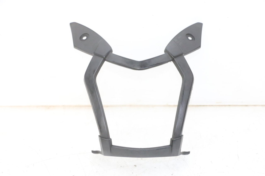 photo de FRONTVERKLEIDUNG MITTE PEUGEOT STREETZONE I 2T 50 (2018 - 2020) - Hauptansicht