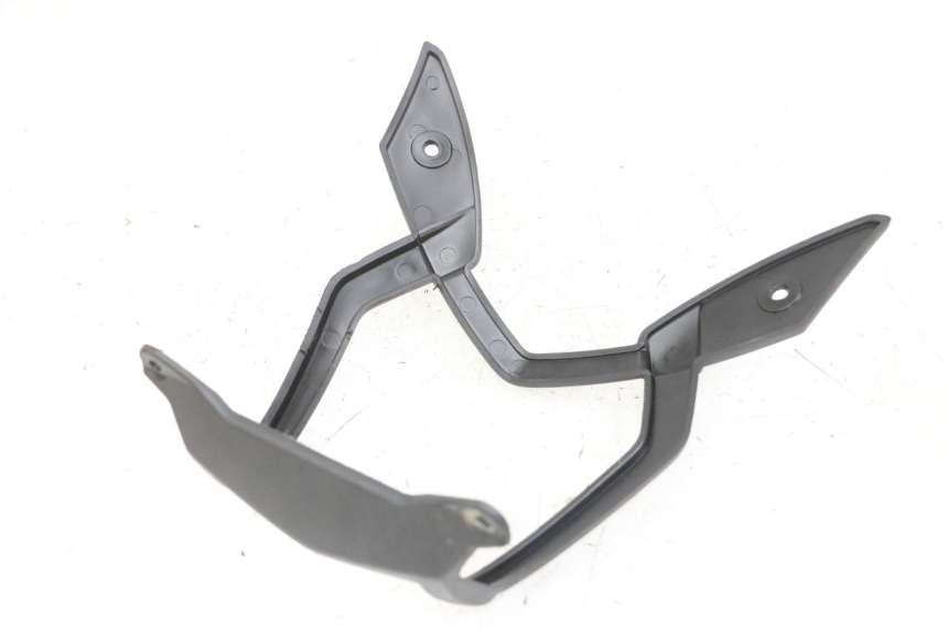 photo de FRONTVERKLEIDUNG MITTE PEUGEOT STREETZONE I 2T 50 (2018 - 2020) - Detailansicht des Bauteils