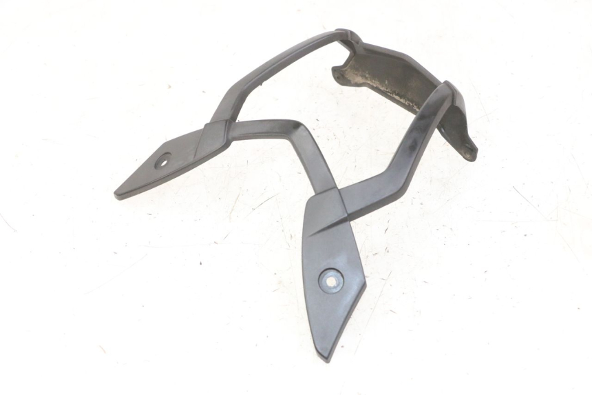 photo de FRONTVERKLEIDUNG MITTE PEUGEOT STREETZONE I 2T 50 (2018 - 2020) - Alternative Perspektive