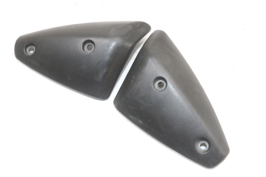 photo de FRONTVERKLEIDUNG MITTE PEUGEOT TREKKER TKR 50 (2005 - 2014) - Detailansicht des Bauteils