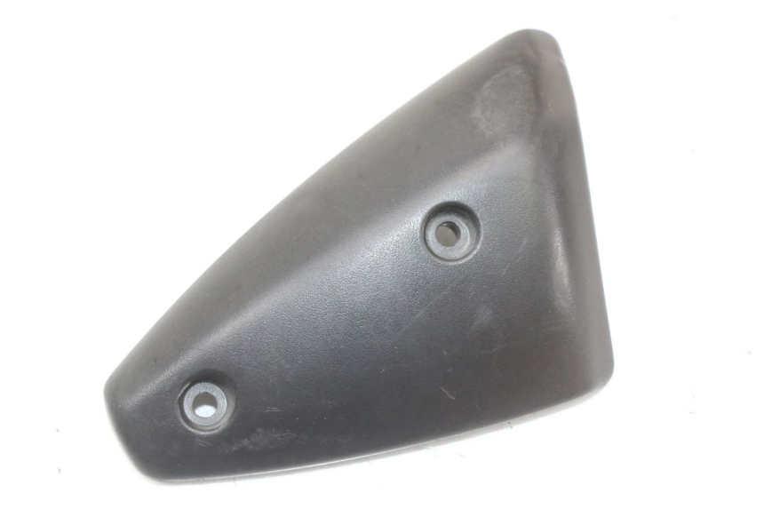 photo de FRONTVERKLEIDUNG MITTE PEUGEOT TREKKER TKR 50 (2005 - 2014) - Details der Befestigungspunkte