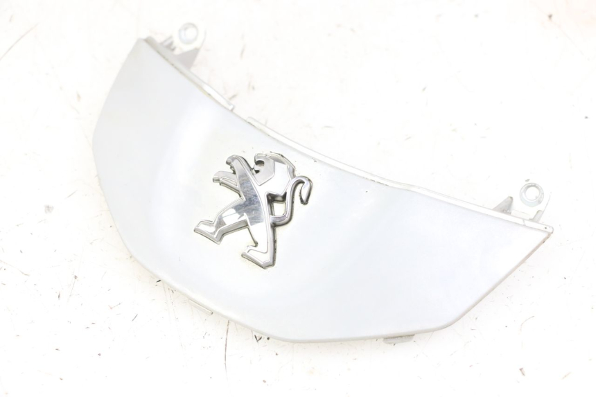 photo de FRONTVERKLEIDUNG MITTE PEUGEOT TWEET 4T 50 (2014 - 2019) - Hauptansicht