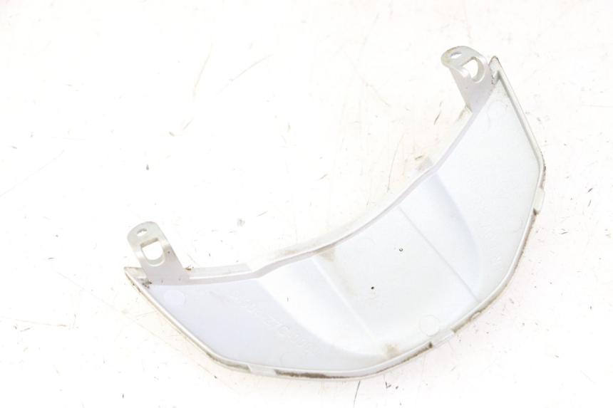 photo de FRONTVERKLEIDUNG MITTE PEUGEOT TWEET 4T 50 (2014 - 2019) - Zoom auf Gebrauchszustand