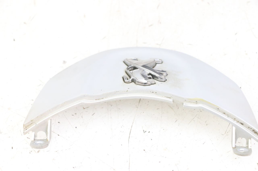 photo de FRONTVERKLEIDUNG MITTE PEUGEOT TWEET 4T 50 (2014 - 2019) - Alternative Perspektive