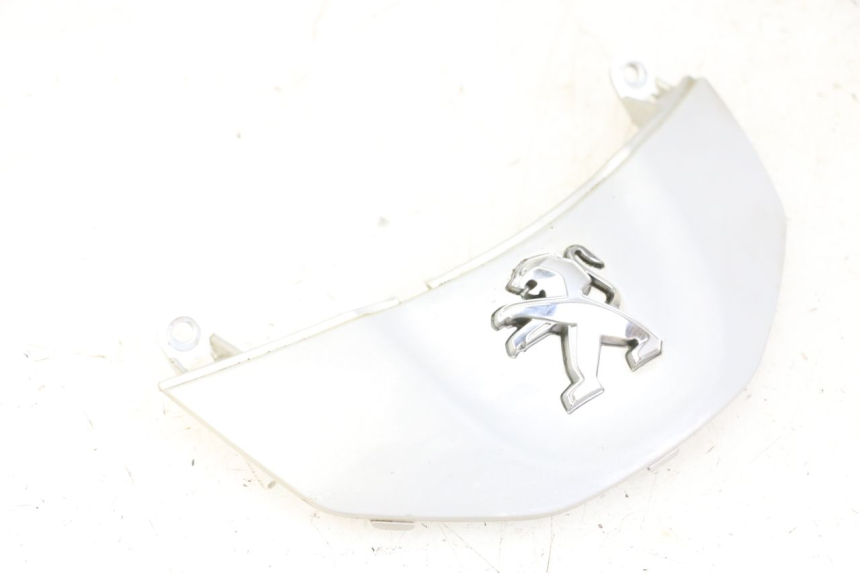 photo de FRONTVERKLEIDUNG MITTE PEUGEOT TWEET 4T 50 (2014 - 2019) - Technische Nahaufnahme