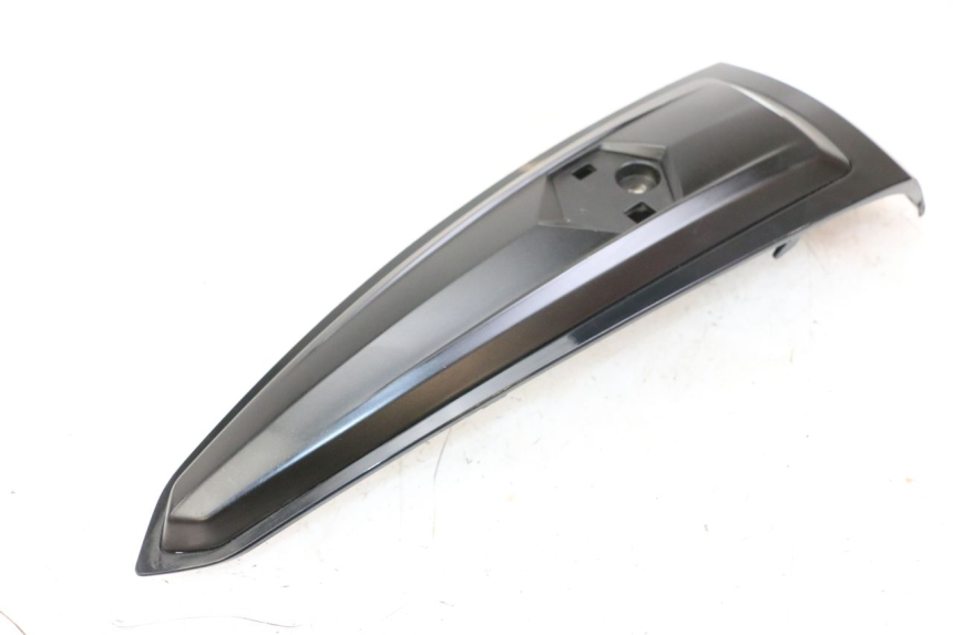 photo de FRONTVERKLEIDUNG MITTE PIAGGIO LIBERTY IGET 4T 50 (2021 - 2025) - Hauptansicht