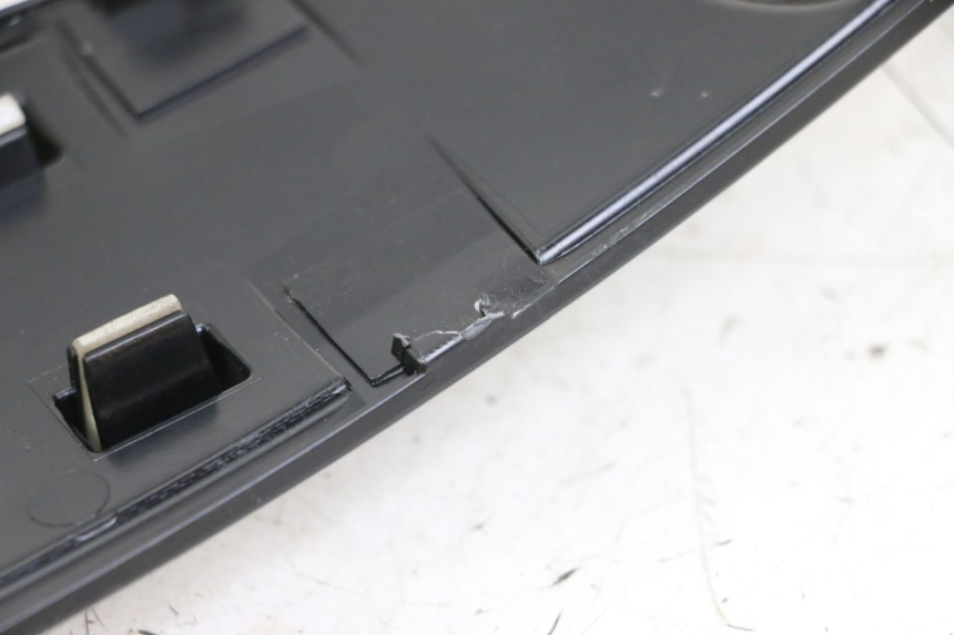 photo de FRONTVERKLEIDUNG MITTE PIAGGIO LIBERTY IGET 4T 50 (2021 - 2025) - Gesamtansicht des Produkts