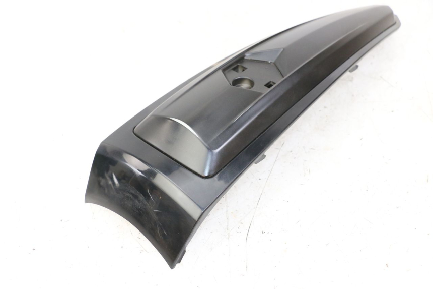 photo de FRONTVERKLEIDUNG MITTE PIAGGIO LIBERTY IGET 4T 50 (2021 - 2025) - Oberflächenzustand und Material