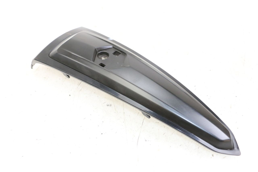 photo de FRONTVERKLEIDUNG MITTE PIAGGIO LIBERTY IGET 4T 50 (2021 - 2025) - Geprüftes Gebrauchtteil