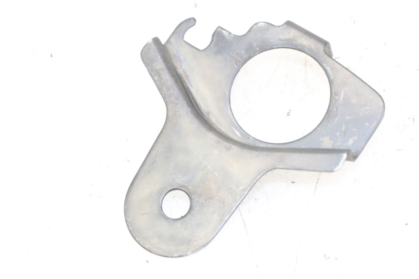 photo de FRONTVERKLEIDUNG MITTE YAMAHA PW 50 (1984 - 2025) - Hauptansicht