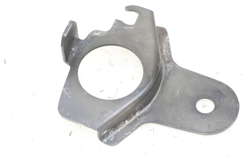 photo de FRONTVERKLEIDUNG MITTE YAMAHA PW 50 (1984 - 2025) - Detailansicht des Bauteils