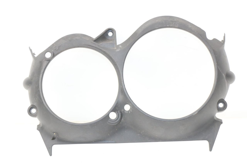 photo de FRONTVERKLEIDUNG MITTE BMW R GS 1150 (1999 - 2004) - Hauptansicht