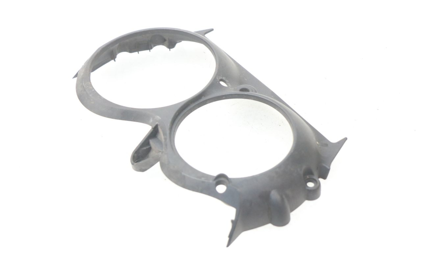 photo de FRONTVERKLEIDUNG MITTE BMW R GS 1150 (1999 - 2004) - Zoom auf Gebrauchszustand