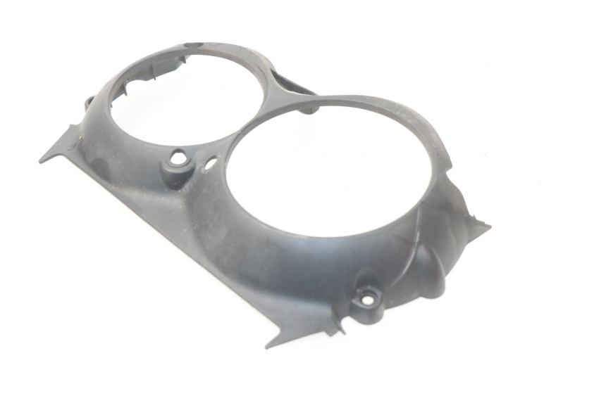 photo de FRONTVERKLEIDUNG MITTE BMW R GS 1150 (1999 - 2004) - Alternative Perspektive