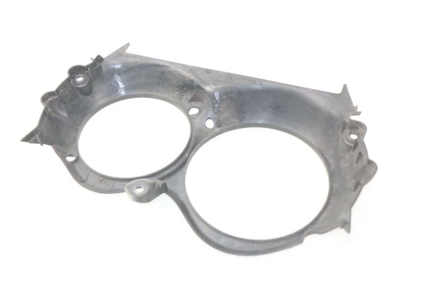 photo de FRONTVERKLEIDUNG MITTE BMW R GS 1150 (1999 - 2004) - Technische Nahaufnahme