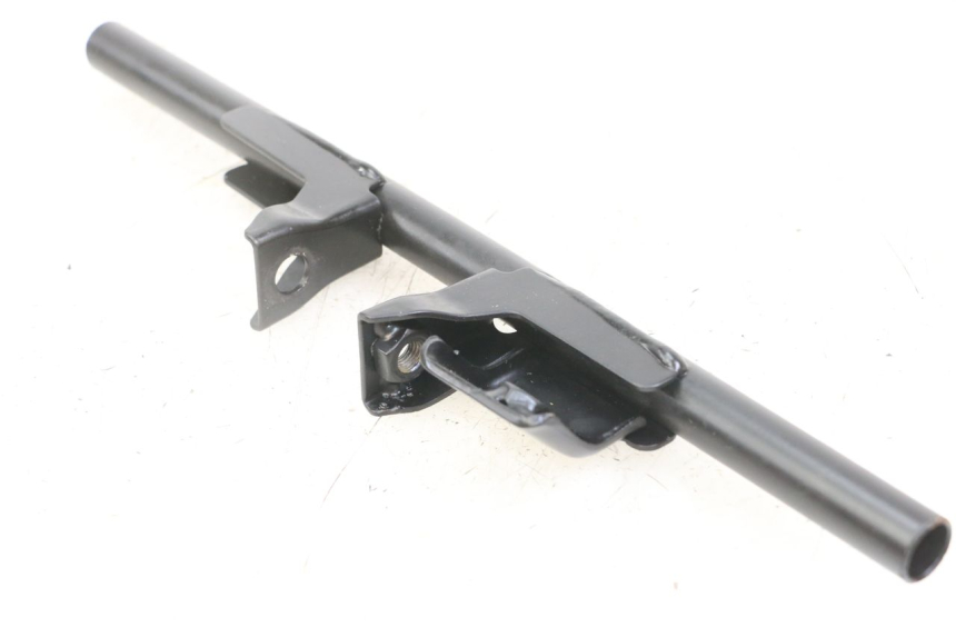 photo de FRONTVERKLEIDUNG MITTE ROYAL ENFIELD HYMALAYAN 410 (2016 - 2023) - Detailansicht des Bauteils