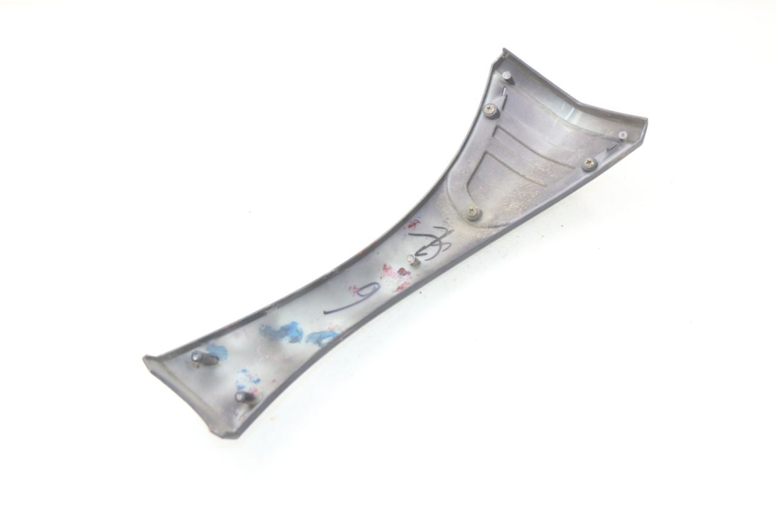 photo de FRONTVERKLEIDUNG MITTE TURBHO RP 50 (2018 - 2022) - Technische Nahaufnahme