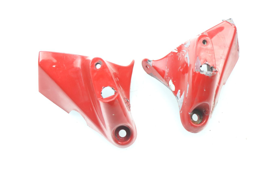 photo de FRONTVERKLEIDUNG MITTE APRILIA RS AF-1 125 (1990 - 1993) - Hauptansicht