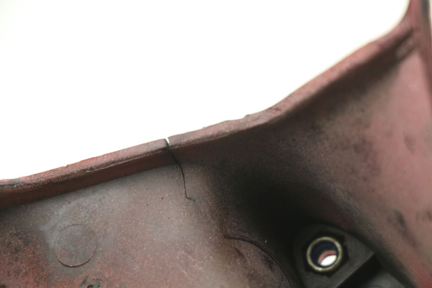 photo de FRONTVERKLEIDUNG MITTE APRILIA RS AF-1 125 (1990 - 1993) - Detailansicht des Bauteils