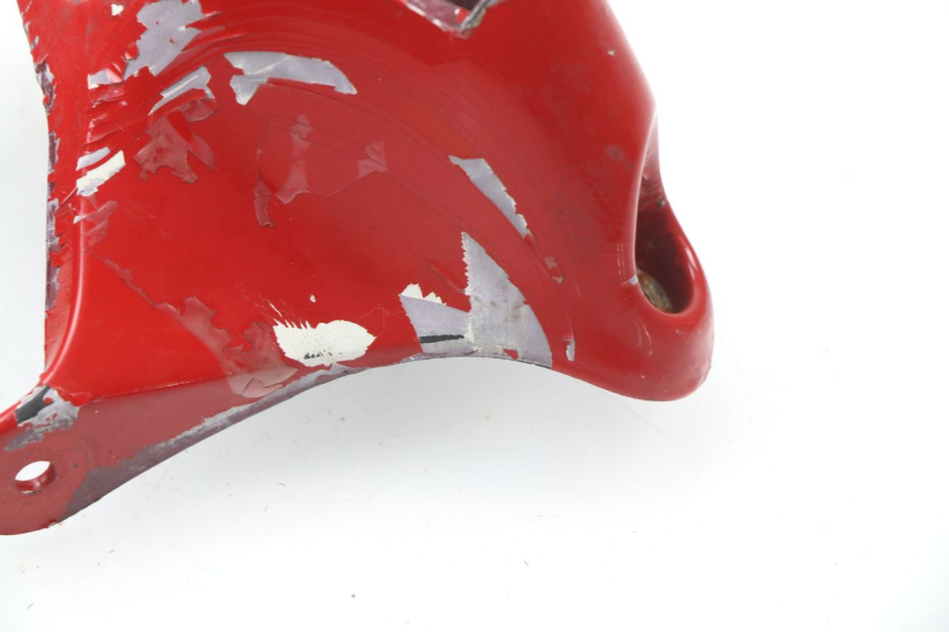 photo de FRONTVERKLEIDUNG MITTE APRILIA RS AF-1 125 (1990 - 1993) - Technische Nahaufnahme