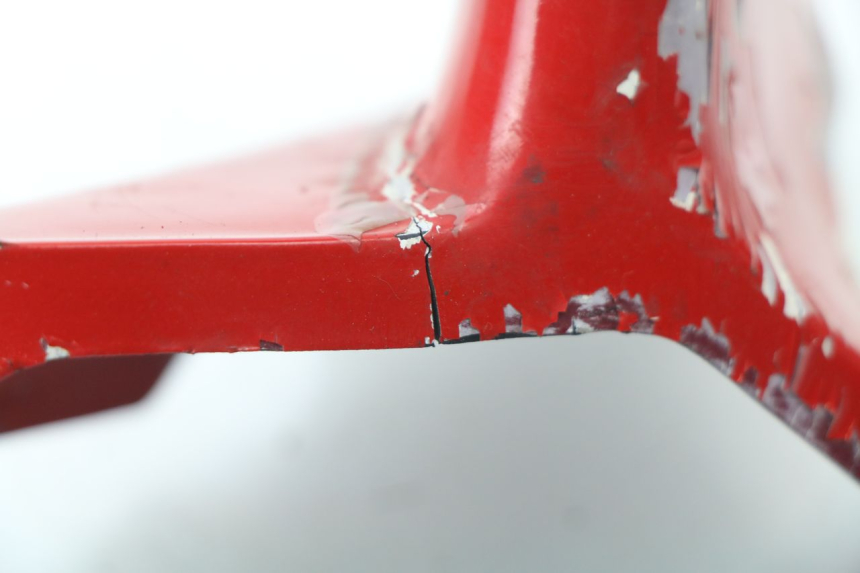 photo de FRONTVERKLEIDUNG MITTE APRILIA RS AF-1 125 (1990 - 1993) - Oberflächenzustand und Material