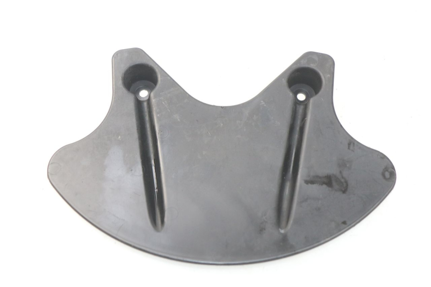 photo de FRONTVERKLEIDUNG MITTE BMW S RR ABS S1000RR 1000 (2009 - 2011) - Hauptansicht