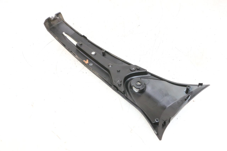 photo de FRONTVERKLEIDUNG MITTE JM MOTORS SANTANA 50 (2014 - 2023) - Alternative Perspektive