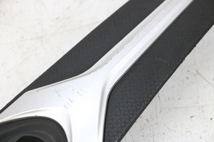 photo de FRONTVERKLEIDUNG MITTE JM MOTORS SANTANA 50 (2014 - 2023) - Gesamtansicht des Produkts