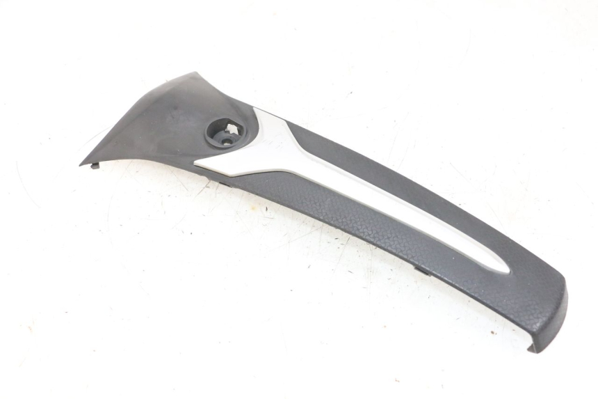 photo de FRONTVERKLEIDUNG MITTE JM MOTORS SANTANA 50 (2014 - 2023) - Oberflächenzustand und Material