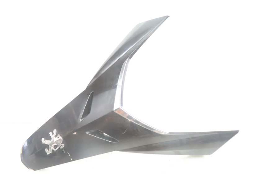 photo de FRONTVERKLEIDUNG MITTE PEUGEOT SATELIS 125 (2006 - 2009) - Detailansicht des Bauteils