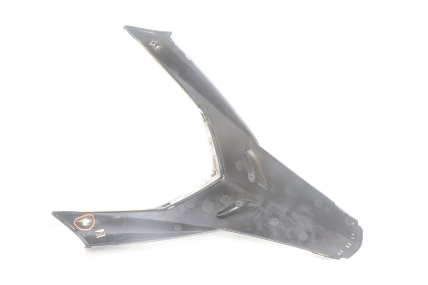 photo de FRONTVERKLEIDUNG MITTE PEUGEOT SATELIS 125 (2006 - 2009) - Charakteristische Merkmale