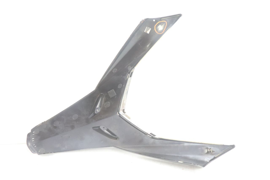 photo de FRONTVERKLEIDUNG MITTE PEUGEOT SATELIS 125 (2006 - 2009) - Ergänzendes Produktfoto