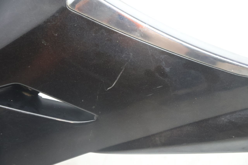 photo de FRONTVERKLEIDUNG MITTE PEUGEOT SATELIS 125 (2006 - 2009) - Alternative Perspektive