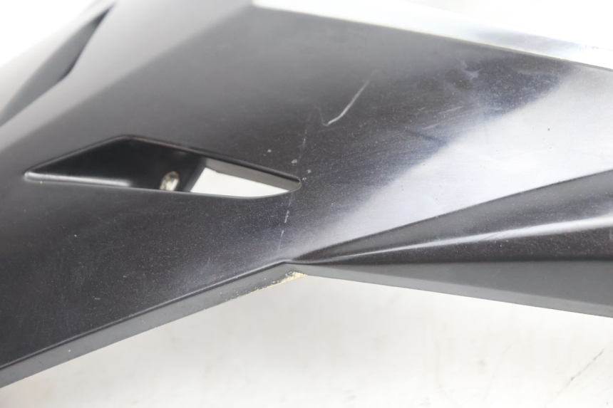 photo de FRONTVERKLEIDUNG MITTE PEUGEOT SATELIS 125 (2006 - 2009) - Oberflächenzustand und Material