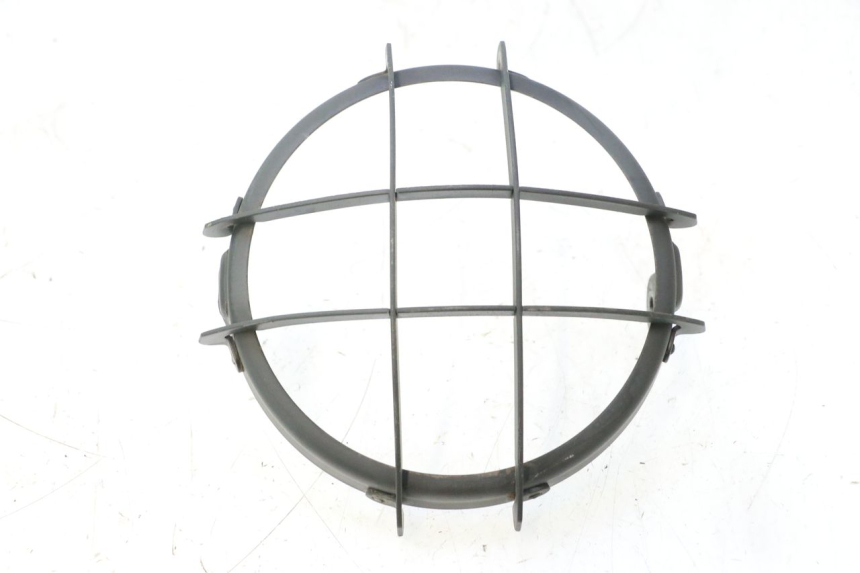 photo de FRONTVERKLEIDUNG MITTE MASH SEVENTY FIVE 125 (2013 - 2021) - Hauptansicht