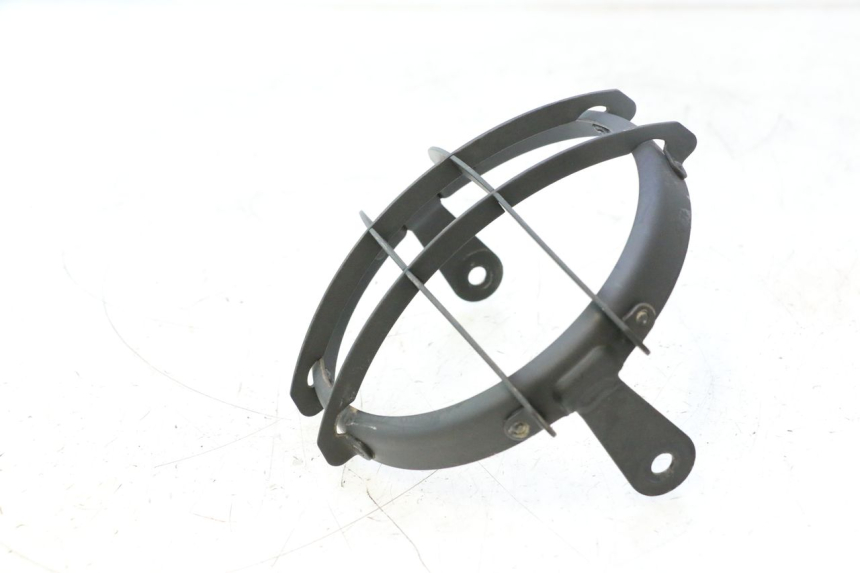photo de FRONTVERKLEIDUNG MITTE MASH SEVENTY FIVE 125 (2013 - 2021) - Technische Nahaufnahme