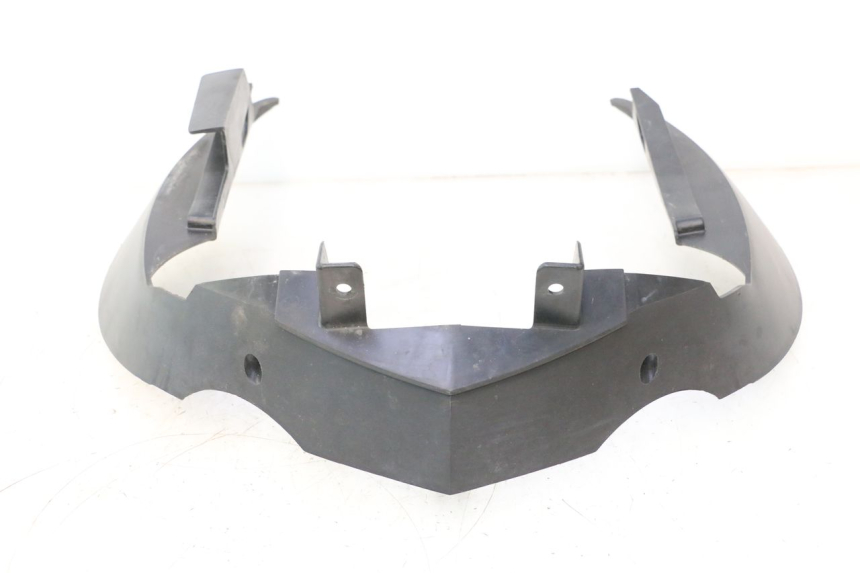 photo de FRONTVERKLEIDUNG MITTE CAN-AM SPYDER RS 1000 (2008 - 2012) - Hauptansicht
