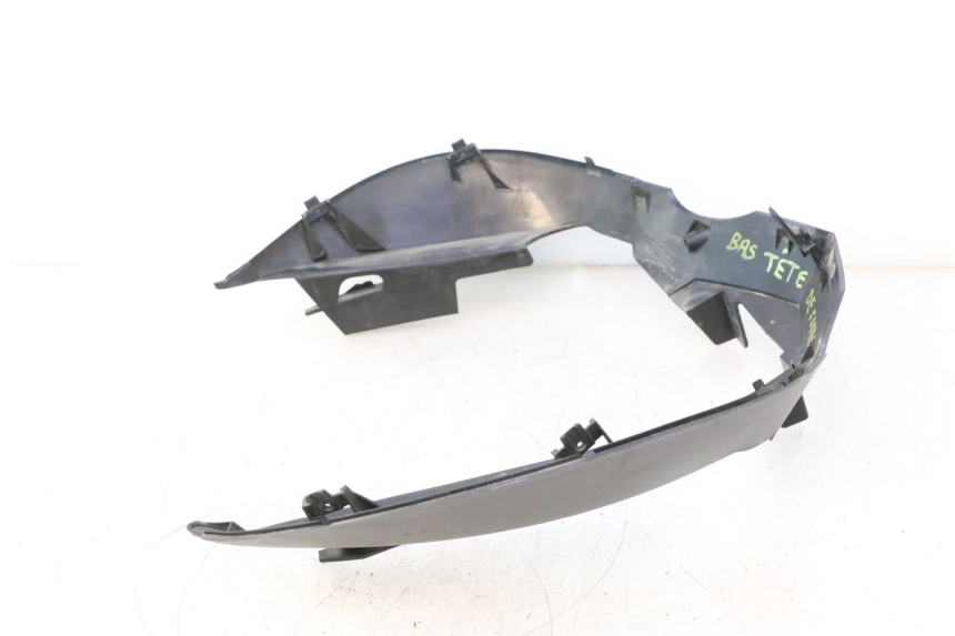 photo de FRONTVERKLEIDUNG MITTE CAN-AM SPYDER RS 1000 (2008 - 2012) - Zoom auf Gebrauchszustand