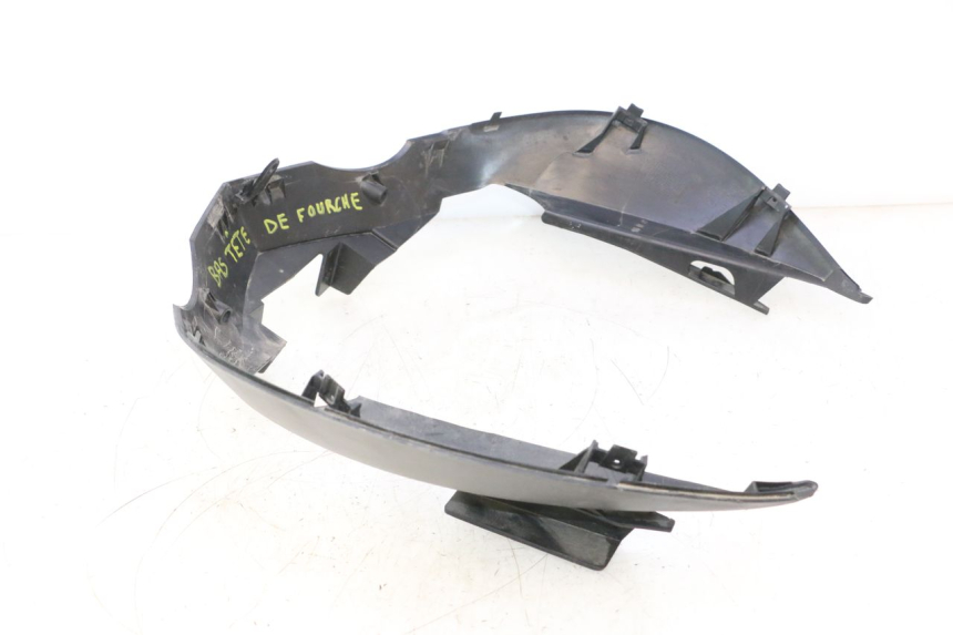 photo de FRONTVERKLEIDUNG MITTE CAN-AM SPYDER RS 1000 (2008 - 2012) - Alternative Perspektive