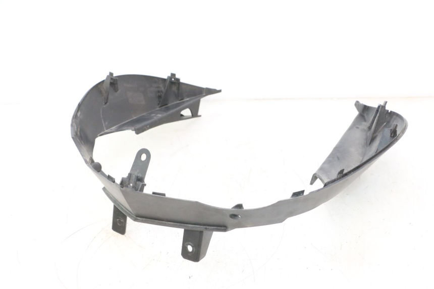 photo de FRONTVERKLEIDUNG MITTE CAN-AM SPYDER RS 1000 (2008 - 2012) - Technische Nahaufnahme