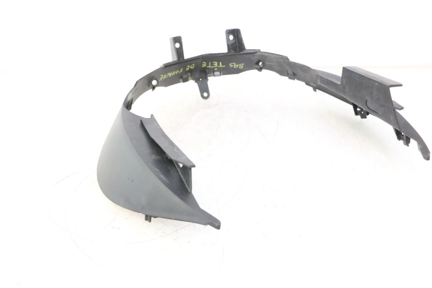 photo de FRONTVERKLEIDUNG MITTE CAN-AM SPYDER RS 1000 (2008 - 2012) - Geprüftes Gebrauchtteil