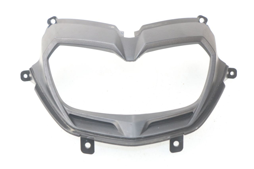 photo de FRONTVERKLEIDUNG MITTE APRILIA SR 2T 50 (2018 - 2022) - Hauptansicht