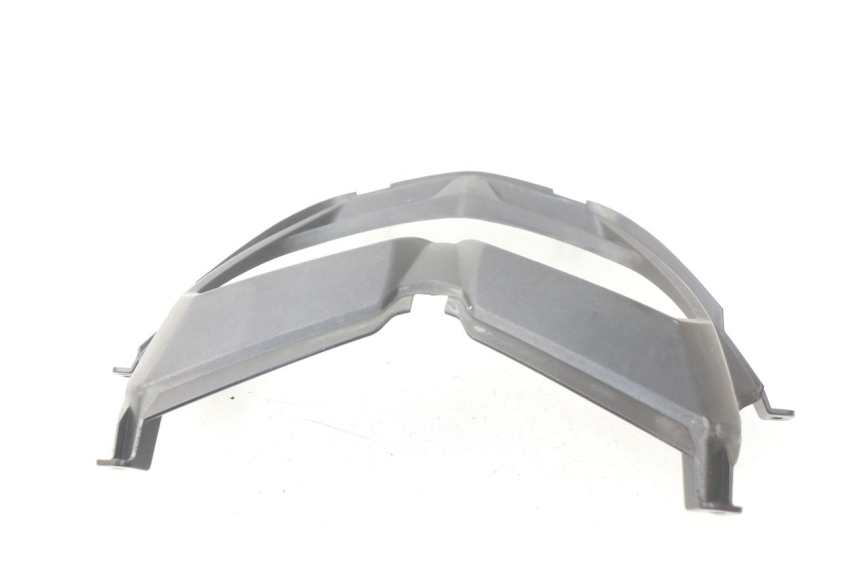 photo de FRONTVERKLEIDUNG MITTE APRILIA SR 2T 50 (2018 - 2022) - Alternative Perspektive