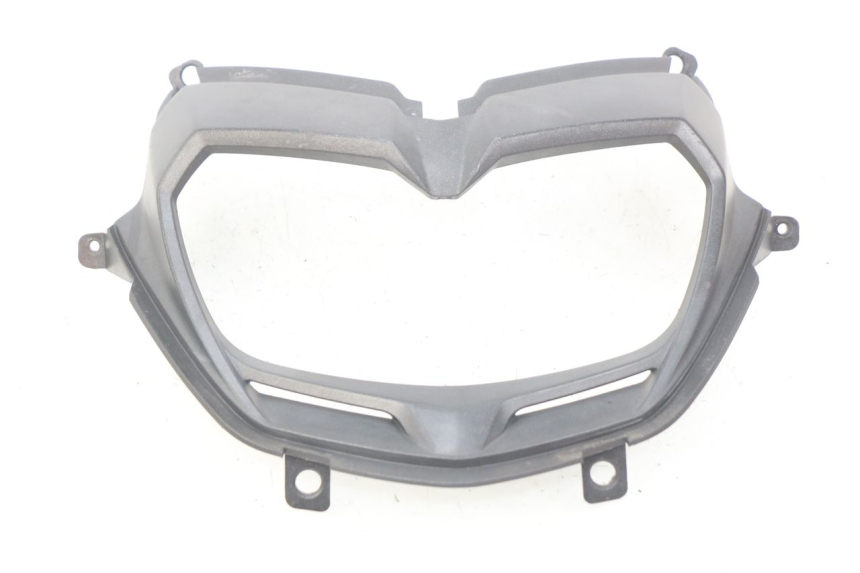 photo de VORDERE VERKLEIDUNGSVERBINDUNG APRILIA SR 2T 50 (2012 - 2017) - Hauptansicht